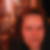 Profilbild von Gunda Chartieu