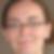 Profilbild von Karin Ranft