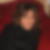 Profilbild von Christine Omansick