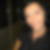 Profilbild von Dana Bogos