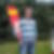 Profilbild von Aloys Westerhoff