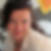 Profilbild von Nicole Schaake-Baumann