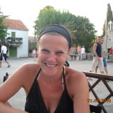 Profilfoto von Daniela Schoenbrunn