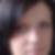 Profilbild von Ania Gorecka