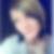 Profilbild von Franka Nitschke