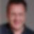 Profilbild von Stefan Decher