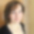 Profilbild von Marion Malinowski