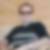 Profilbild von Marc Höber