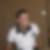 Profilbild von Thomas Trier