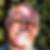 Profilbild von Wolfgang Stein