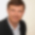 Profilbild von Martin Marsch