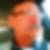 Profilbild von Lutz Mordhorst