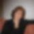 Profilbild von Birgit Westerhausen