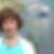Profilbild von Sabine Weißbecker