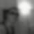 Profilbild von Georg Kaiser