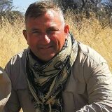 Profilfoto Christoph Kuntze Profilfoto von Christoph Kuntze