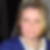 Profilbild von Nicole Plank
