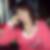 Profilbild von Kathrin Warnke