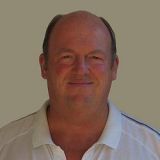 Profilfoto Heinz-Josef Lüther Profilfoto von Heinz-Josef Lüther