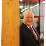 Profilfoto von Michael Preuß