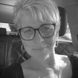 Profilfoto von Manuela Blai