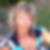Profilbild von Maria Abréu
