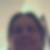 Profilbild von Bettina Hitzler