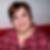 Profilbild von Birgit Winkler