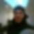 Profilbild von Thomas Winkler