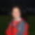 Profilbild von Susanne Liebold