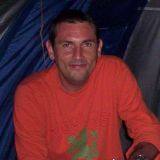 Profilfoto von Klaus Pfeiffer