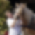 Profilbild von Nicole Lorson-Galm