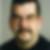 Profilbild von Mario Riemke