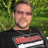Profilfoto von Jörg Schmitz-Roeckerath