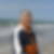 Profilbild von Ursula Riepe