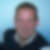 Profilbild von Oliver Mühlhaus