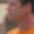 Profilbild von Jörg Steinmann