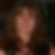 Profilbild von Tina Dargel