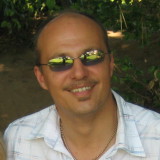 Profilfoto von Christian Haamann