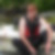 Profilbild von Florian Kanz