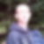 Profilbild von Heiko Oheim