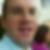 Profilbild von Martin Babica