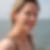 Profilbild von Sabine Aengenendt-Baer
