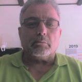 Profilfoto von Joachim Breidenbach