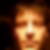 Profilbild von Maik Möschter