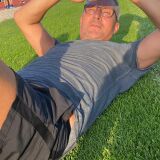 Profilfoto von Jürgen Miller