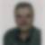 Profilbild von Bernd Süphke