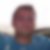 Profilbild von Dietmar Erler