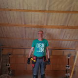 Profilfoto von Hans-Peter Brinkmann