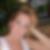 Profilbild von Sonia Hartmann